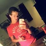 Aaron Pagan Shuman - @shuman69 - Instagram