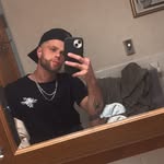Aaron Pagan Shuman - @aaronshuman23 - Instagram