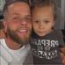 Aaron Pagan Shuman - Facebook