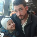 Aaron Pagani - @pagani.aaron - Instagram