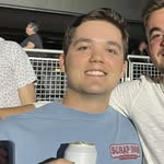 @aaron_pagano - Instagram