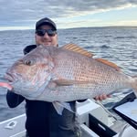 Aaron Paganoni - @aaronpaganoni - Instagram