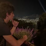 @aaronpagan1 - Instagram