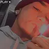 aaronpagan1 - @aaronpagan1 - TikTok