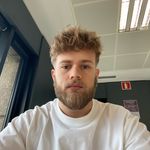 aarón palomares - @_aaronpalomares - Instagram
