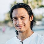 Aaron Palabyab - @aaronpalabyab - Instagram