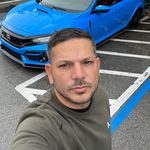 Aaron Palencia Prada l AP Luxury Detailing - @aaronpalencia13 - Instagram