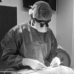 Aaron Hollis Palmer - @aaronpalmermd - Instagram