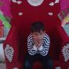 Aaron pal - @aaronpal198 - TikTok