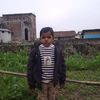 Aaron Pal - @aaron.pal - TikTok