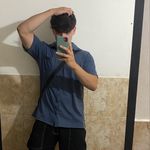 Aaròn Palacios - @aaronpalacios_10 - Instagram