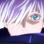 Aaron Palacios - @aaron_palacios_xd - Instagram