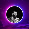 Aaron Palacios Rebel - @aaronpalaciosrebel - TikTok