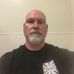 Aaron Palmer - Facebook