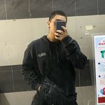 Aaron Palomino - @aaron.palomino.f - Instagram