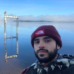 Aarón PM | Chile 🇨🇱 - @aaronpalmam - Instagram