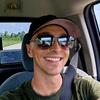 aaronpal893 - @aaronpal893 - TikTok