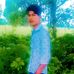 Ajay Pal Aar - Facebook