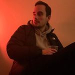 Áron Palkó - @aaronpalko - Instagram