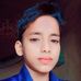 Arun Pal - Facebook