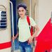 Aryan Pal - Facebook