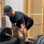 Dr. Aaron Palmieri | Refound Fitness - @aaron.palmieri - Instagram