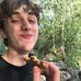 Aaron Palen - Facebook