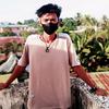 Aaron Palencia - @aaronpalencia69 - TikTok