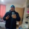 Aaron Palencia - @aaron.palencia - TikTok