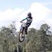 Aaron Van Der Palen - Facebook