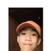 Aron Jay Palen - Facebook