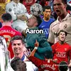 Aaron - @aaron.palermo.roj - TikTok