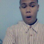 Aaron John Camila Palermo - @palermoaaron - Instagram
