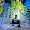 Aaron Jopheth Palermo - @paleraj143 - TikTok