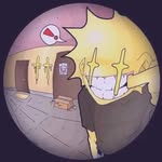 Aaron Palermo - @a.a.ronpalermo - Instagram