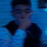@aaron_palermo_15 - Instagram