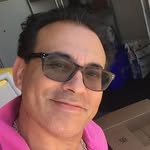 Aaron Palermo - @musicavisia - Instagram