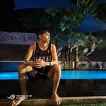 Aaron Palermo - @aaron.plrmx - Instagram
