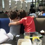 Aaron Palermo - @aaron.palermo.79 - Instagram
