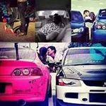 Aaron Palermo - @palermoaaron27 - Instagram