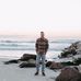 Aaron Palermo - Facebook