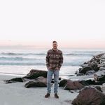 Aaron Palermo - @aaronpalermomusic - Instagram