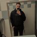 Aaron Palermo - Facebook