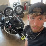 Aaron Palermo - @aaronpalermo33 - Instagram