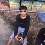 Aaron Palermo - @johnpalermoaaron - Instagram