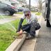 Aaron Palermo - Facebook