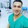 Aaron Palermo - @aaronpalermo0 - TikTok