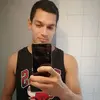 Aaron Palermo - @aaronpalermo23 - TikTok