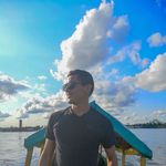 Aaron Palermo - @aaron.palermo.94 - Instagram