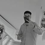 Aarón Palermo - @aaron.palermo - Instagram